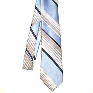 Don Loper Tie
